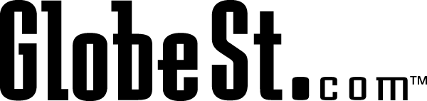 GlobeSt